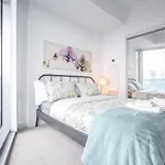 York Suites
