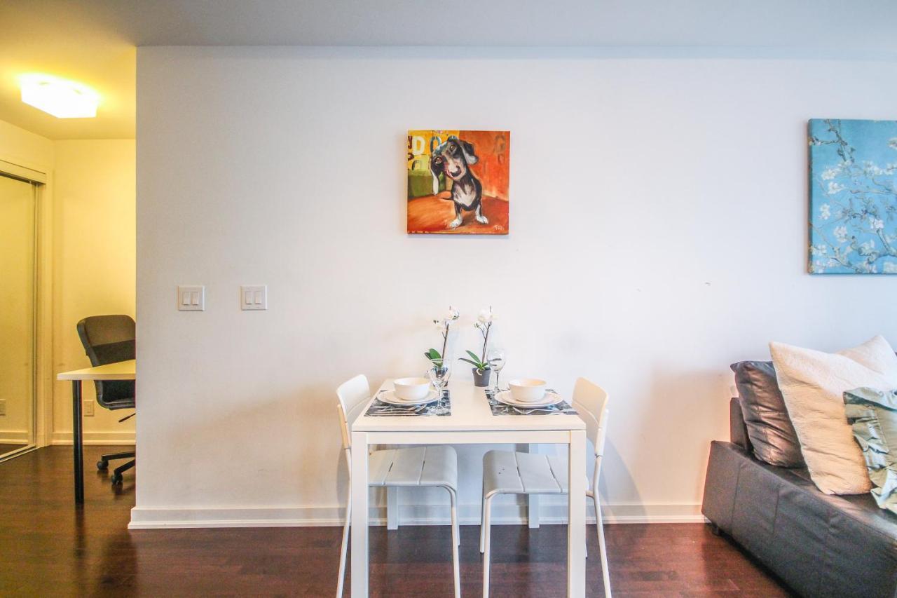 York Suites 4* Toronto