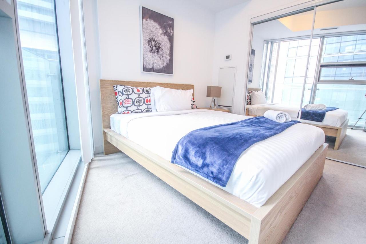 York Suites 4* Toronto