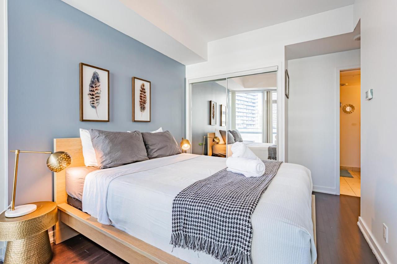 Hotel York Suites 4*