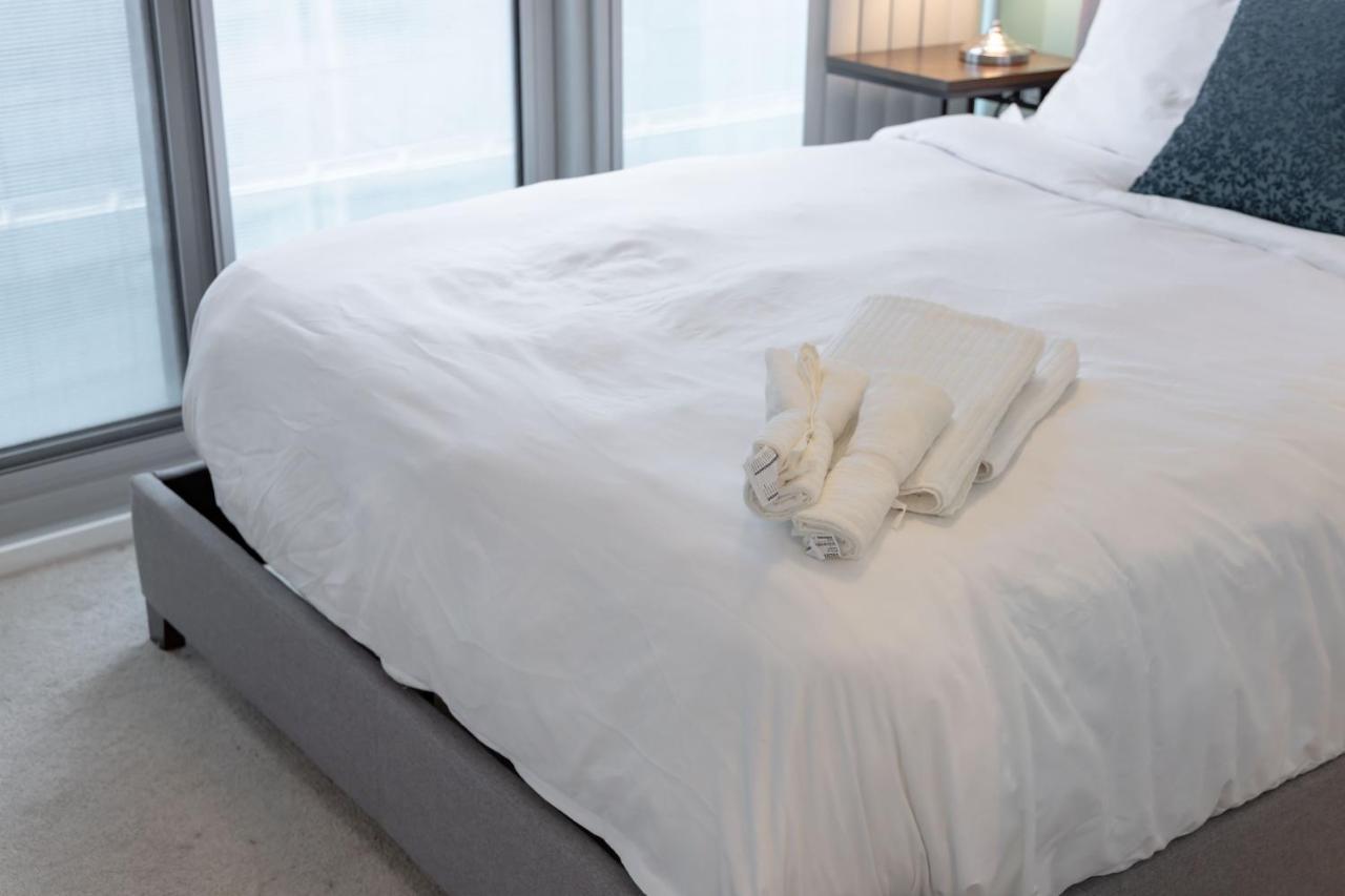 Hotel York Suites Toronto