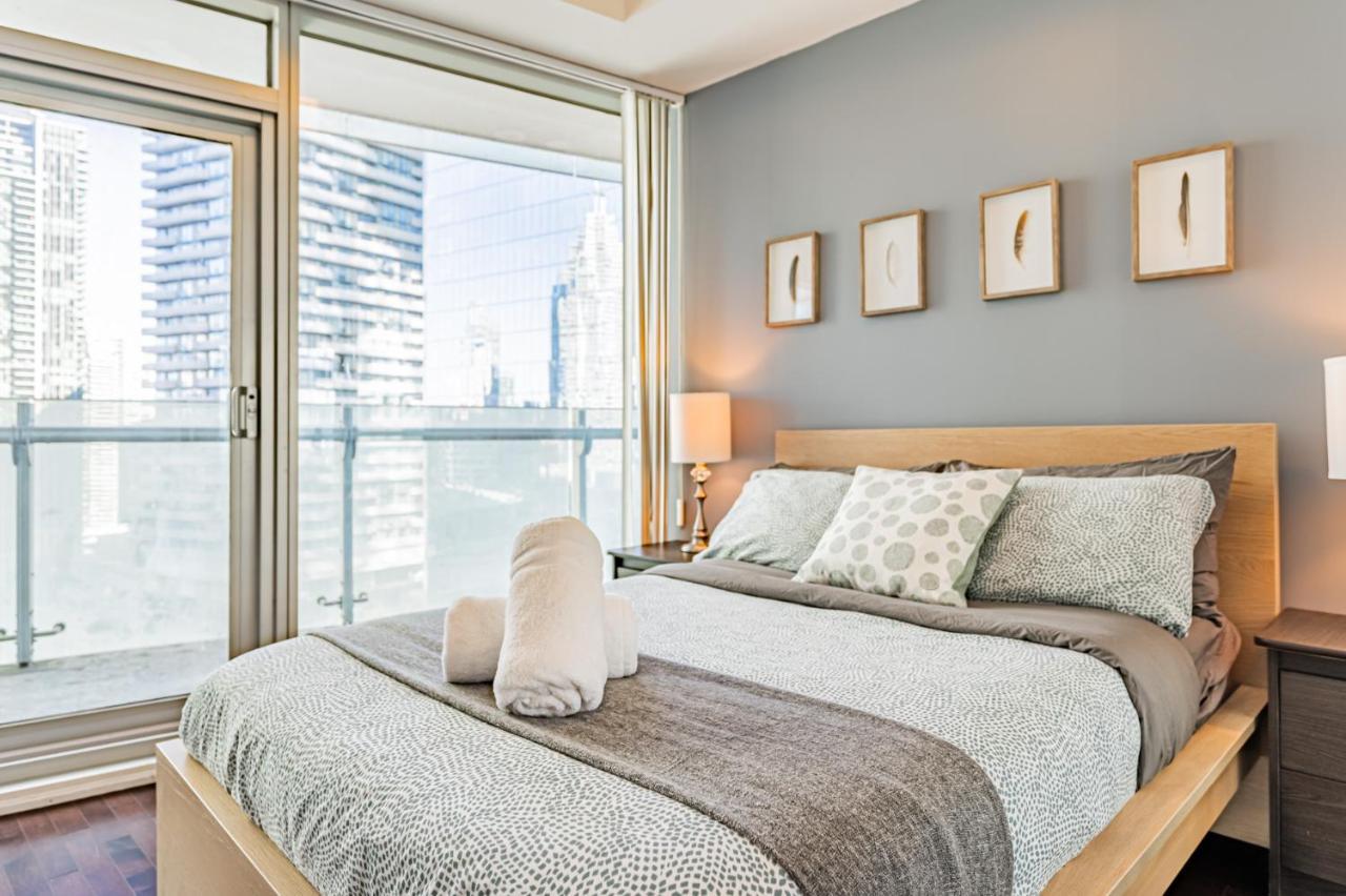Hotel York Suites