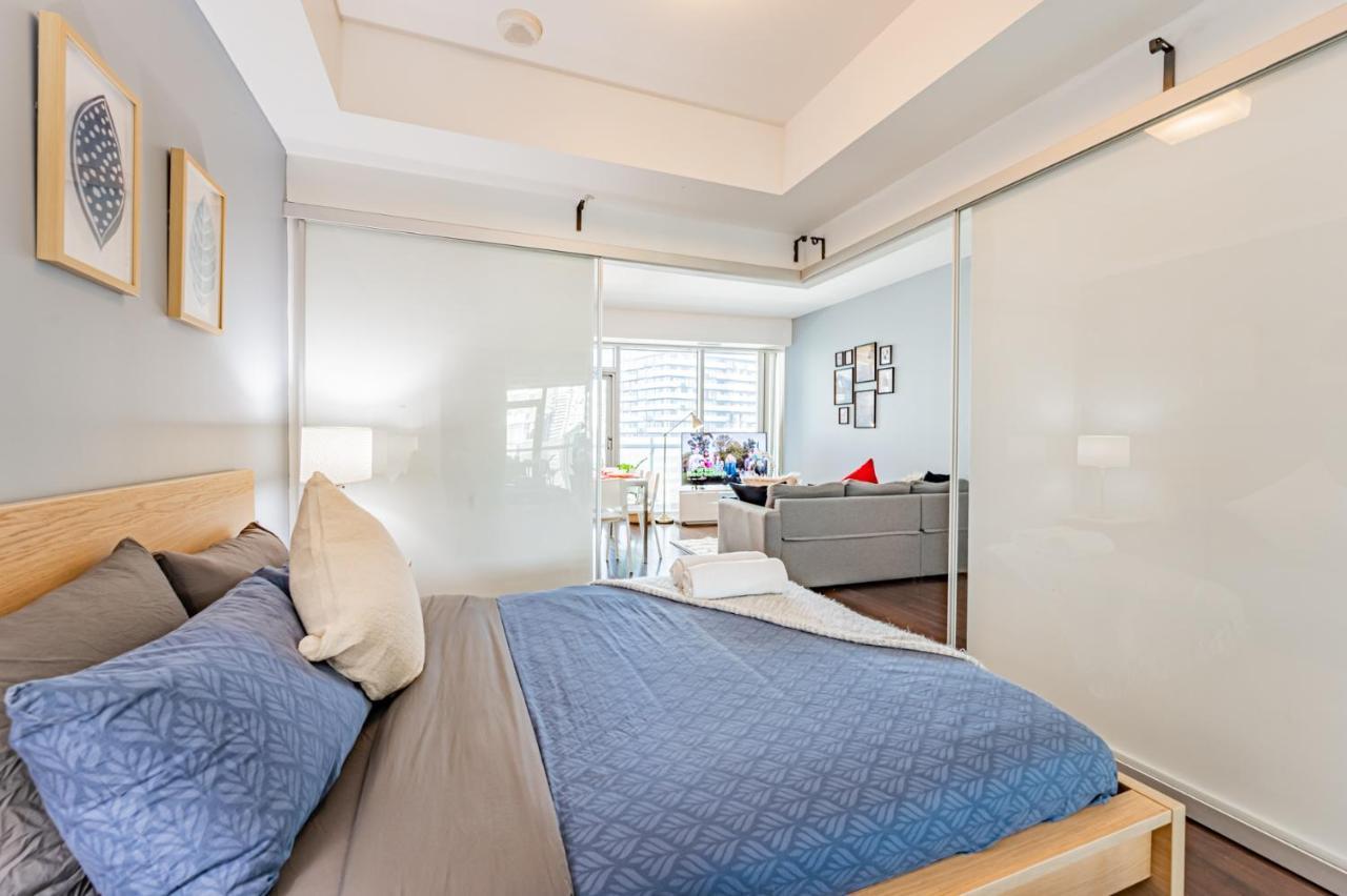 Hotel York Suites