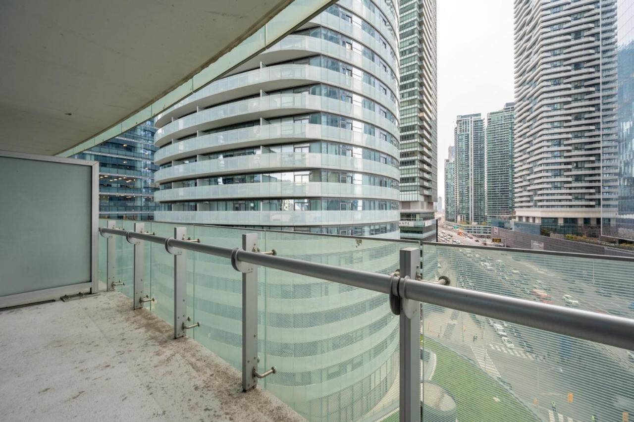 Hotel York Suites 4*