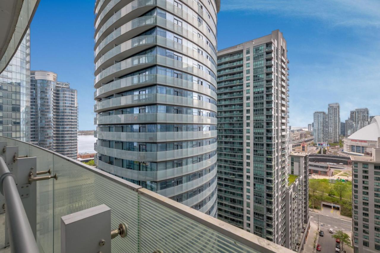 Hotel York Suites 4*